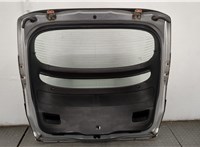  Фонарь крышки багажника Honda Civic 2005-2012 11508715 #6