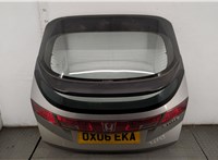  Фонарь крышки багажника Honda Civic 2005-2012 11508715 #1