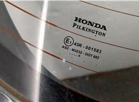  Фонарь крышки багажника Honda Civic 2005-2012 11508715 #8