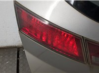  Фонарь крышки багажника Honda Civic 2005-2012 11508715 #10
