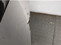  Фонарь крышки багажника Honda Civic 2005-2012 11508715 #12