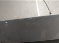  Фонарь крышки багажника Honda Civic 2005-2012 11508715 #13