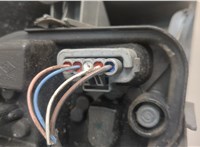 265500007R Фонарь (задний) Renault Megane 3 2009-2016 20612206 #4