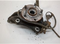  Кулак поворотный Toyota Prius 2003-2009 11508719 #1