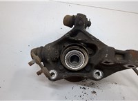  Кулак поворотный Toyota Prius 2003-2009 11508719 #2