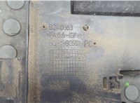  Вентилятор радиатора Ford Galaxy 2006-2010 20612415 #4
