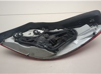  Фонарь (задний) Opel Insignia 2008-2017 20612417 #2