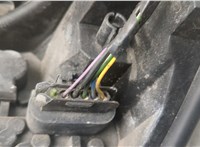  Фонарь (задний) Opel Insignia 2008-2017 20612417 #3