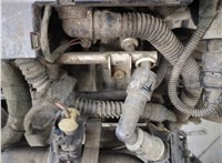  Заслонка дроссельная Opel Vectra C 2002-2008 11508723 #2