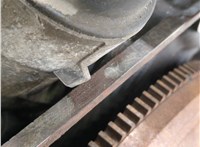  Заслонка дроссельная Opel Vectra C 2002-2008 11508723 #3