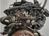  Заслонка дроссельная Opel Vectra C 2002-2008 11508723 #4