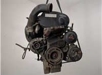  Заслонка дроссельная Opel Vectra C 2002-2008 11508723 #1