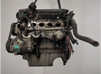  Заслонка дроссельная Opel Vectra C 2002-2008 11508723 #5