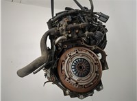  Заслонка дроссельная Opel Vectra C 2002-2008 11508723 #6