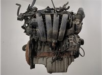  Заслонка дроссельная Opel Vectra C 2002-2008 11508723 #7