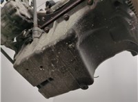  Заслонка дроссельная Opel Vectra C 2002-2008 11508723 #8