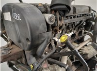  Заслонка дроссельная Opel Vectra C 2002-2008 11508723 #9