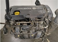  Заслонка дроссельная Opel Vectra C 2002-2008 11508723 #12
