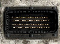  Блок управления двигателем Opel Vectra C 2002-2008 20612709 #3
