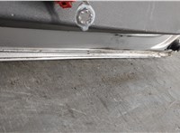 1686905, P4M51N40410AN Крышка (дверь) багажника Ford Focus 2 2008-2011 20612735 #2