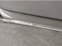 1686905, P4M51N40410AN Крышка (дверь) багажника Ford Focus 2 2008-2011 20612735 #3