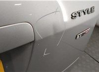1686905, P4M51N40410AN Крышка (дверь) багажника Ford Focus 2 2008-2011 20612735 #6