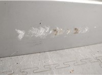 1686905, P4M51N40410AN Крышка (дверь) багажника Ford Focus 2 2008-2011 20612735 #7