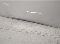 1686905, P4M51N40410AN Крышка (дверь) багажника Ford Focus 2 2008-2011 20612735 #8