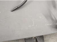1686905, P4M51N40410AN Крышка (дверь) багажника Ford Focus 2 2008-2011 20612735 #12