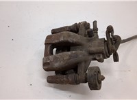  Суппорт Fiat Grande Punto 2005-2010 20612797 #1