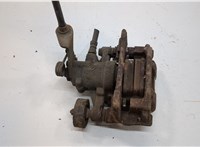  Суппорт Fiat Grande Punto 2005-2010 20612797 #2