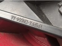  Фонарь (задний) Peugeot 207 2006-2015 20612884 #7