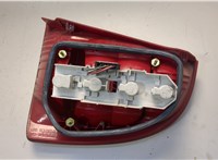  Фонарь (задний) Skoda SuperB 2001-2008 20612887 #3