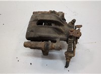 Суппорт Seat Alhambra 1996-2010 20612916 #1