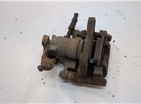  Суппорт Seat Alhambra 1996-2010 20612916 #2