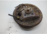  Ступица (кулак, цапфа) Renault Kangoo 2008-2013 20613010 #1