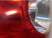  Фонарь (задний) Volkswagen Passat 6 2005-2010 20613255 #2