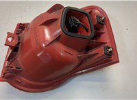  Фонарь (задний) Volkswagen Passat 6 2005-2010 20613255 #3