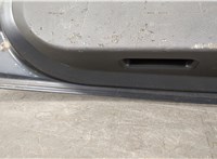  Крышка (дверь) багажника Ford C-Max 2002-2010 20613316 #3