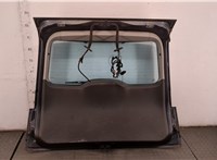  Крышка (дверь) багажника Ford C-Max 2002-2010 20613316 #4