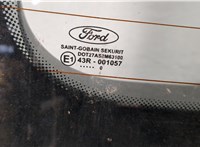  Крышка (дверь) багажника Ford C-Max 2002-2010 20613316 #5