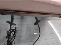  Крышка (дверь) багажника Ford C-Max 2002-2010 20613316 #7