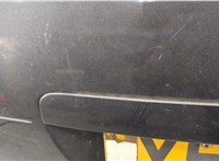  Крышка (дверь) багажника Ford C-Max 2002-2010 20613316 #9