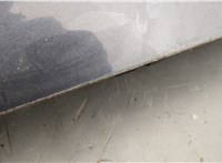  Крышка (дверь) багажника Ford C-Max 2002-2010 20613316 #11