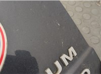  Крышка (дверь) багажника Ford C-Max 2002-2010 20613316 #12