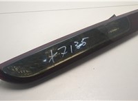  Фонарь (задний) Ford Focus 2 2008-2011 20613318 #1