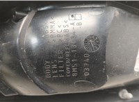  Фонарь (задний) Ford Focus 2 2008-2011 20613318 #3