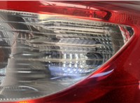  Фонарь (задний) Ford Focus 3 2011-2015 20613319 #2