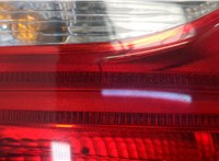  Фонарь (задний) Ford Focus 3 2011-2015 20613319 #4