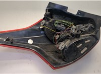  Фонарь (задний) Ford Focus 3 2011-2015 20613319 #5